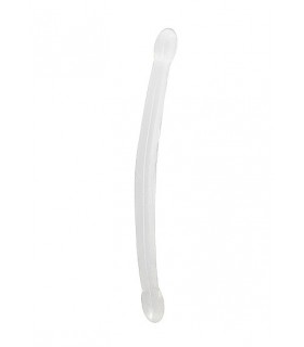 Double Dong Crystal Rock 42x3,5cm