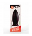 Plug Anal XXL 25x9cm
