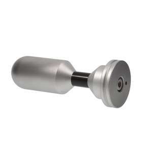 E-STIM MJ Plug Electro