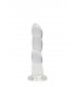 Gode Crystal realRock 16x4cm