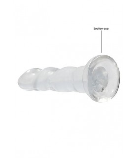 Gode Crystal realRock 16x4cm