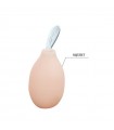 poire manuelle de gode ejaculateur pas cher