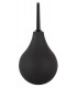 Coffret Anal en Silicone Black