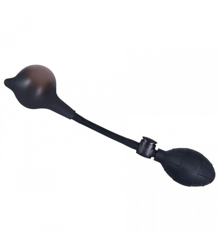 Plug Anal Gonflable Simply Balloon - plug gay shop