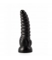 Butt Plug Monstre 26x8cm - gode gay xxl