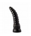 Butt Plug Monstre 26x8cm - gode gay xxl