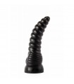 Butt Plug Monstre 26x8cm - gode gay xxl