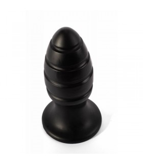 Plug Anal XXL Grenade Plug Anal XXL Grenade