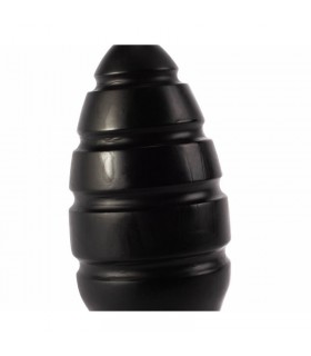 Plug Anal XXL Grenade Plug Anal XXL Grenade