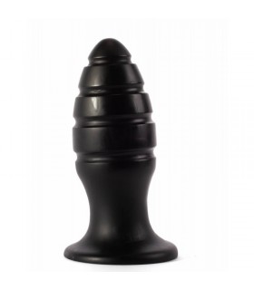 Plug Anal XXL Grenade - gros plug gay Plug Anal XXL Grenade - gros plug gay