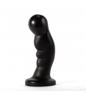Plug Anal Prostatique XXL Plug Anal Prostatique XXL