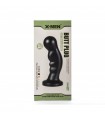 Plug Anal Prostatique XXL Plug Anal Prostatique XXL