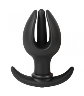 Plug Gonflable Anal Flower Inflate 11cm Plug Gonflable Anal Flower Inflate 11cm