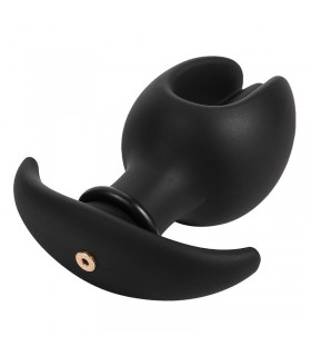 Plug Gonflable Anal Flower Inflate 11cm Plug Gonflable Anal Flower Inflate 11cm