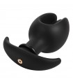 Plug Gonflable Anal Flower Inflate 11cm Plug Gonflable Anal Flower Inflate 11cm