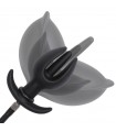 Plug Gonflable Anal Flower Inflate 11cm Plug Gonflable Anal Flower Inflate 11cm