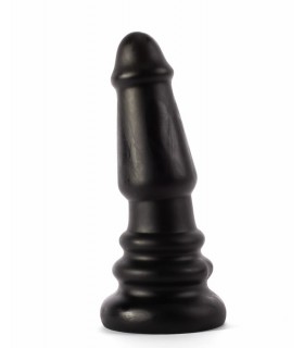 Plug Anal XXL 9 cm