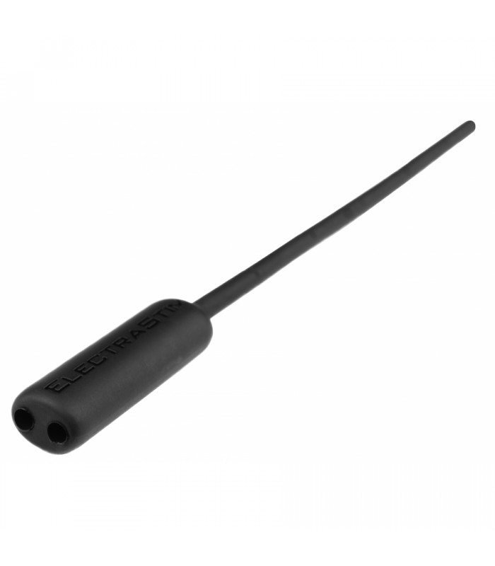 Sonde Urétrale Electrostimulation - electro sexe - gay shop