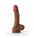 Gode Ventouse Neil Cock 14x4cm
