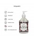 Lubrifiant Eau For Ur Vajayjay 500ml