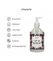 Lubrifiant Eau For Ur Vajayjay 500ml