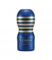 Masturbateur Homme Tenga Premium Original Vacuum