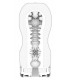 Masturbateur Homme Tenga Premium Original Vacuum