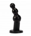 Plug Anal Prostatique Triple Boule 23x7cm