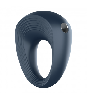 Cockring Vibrant Power Ring Satisfyer