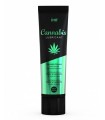 Lubrifiant Eau Cannabis Intt 100ml