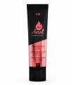 Lubrifiant Anal Chauffant Intt 100ml