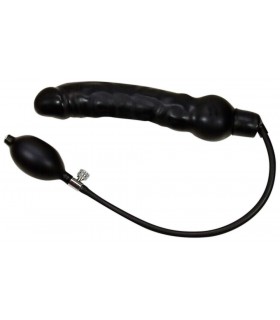 Gode Gonflable Latex Blow Me Up You2Toys