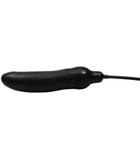 Gode Gonflable Latex Blow Me Up You2Toys