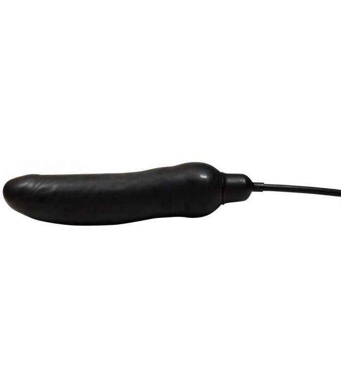 Gode Gonflable Latex Blow Me Up You2Toys