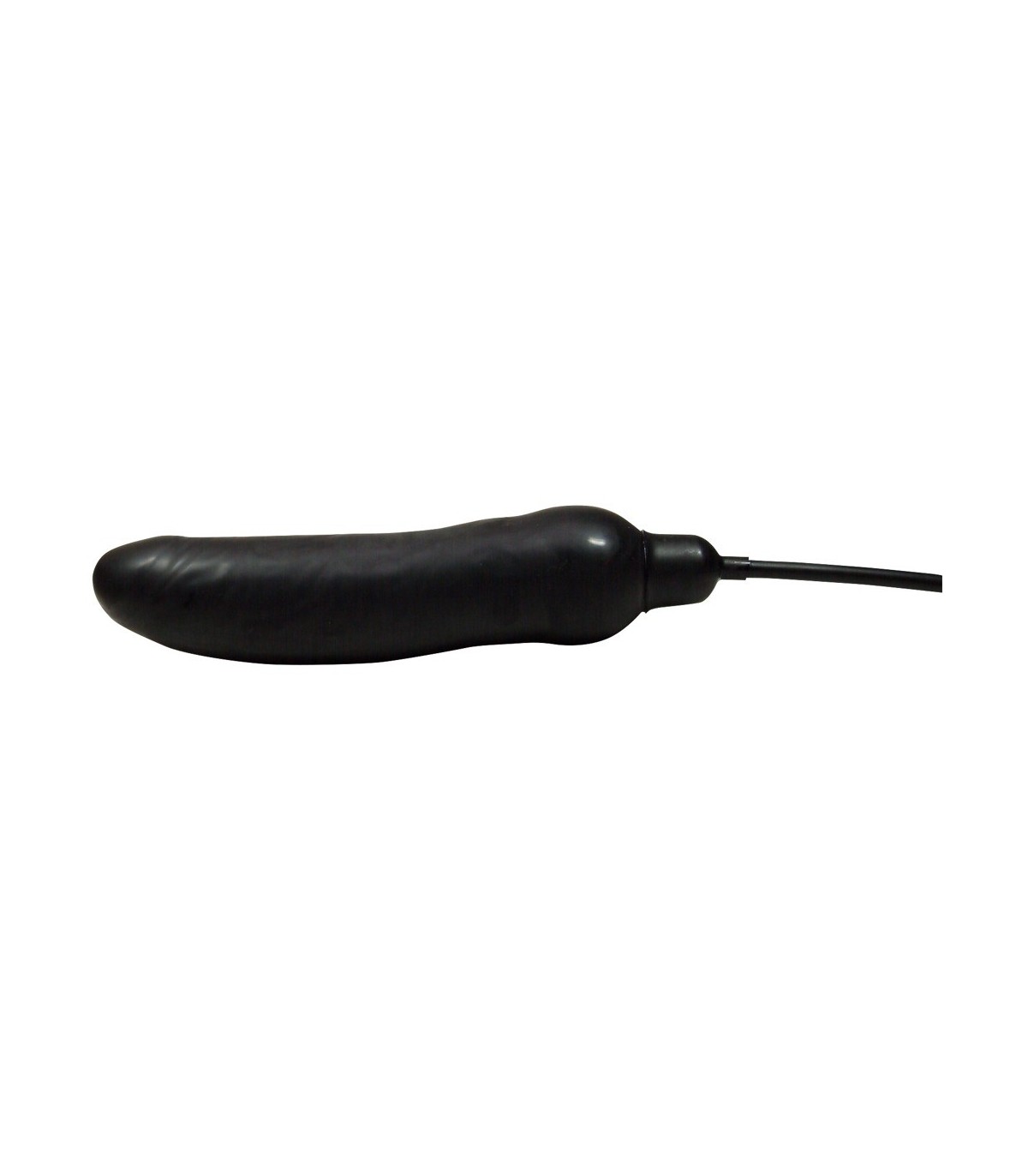 Gode Gonflable Latex Blow Me Up You2Toys