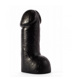 Gode Enorme 20x9cm Gode Enorme 20x9cm