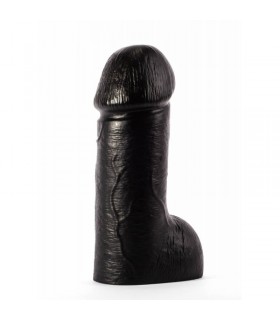 Gode Enorme 20x9cm - gode geant gay shop Gode Enorme 20x9cm - gode geant gay shop