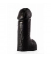 Gode Enorme 20x9cm - gode geant gay shop Gode Enorme 20x9cm - gode geant gay shop