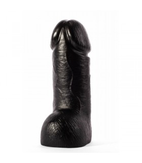 Gode Enorme 20x9cm Gode Enorme 20x9cm