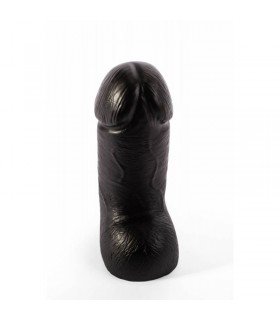 Gode Enorme 20x9cm Gode Enorme 20x9cm