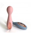 Wand Silicone Opulus