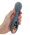 Wand Silicone Opulus