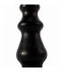 Plug Anal XXL Chess 21x8,5cm