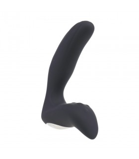 Stimulateur de Prostate AssGasm 11x3cm