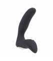 Stimulateur de Prostate AssGasm 11x3cm