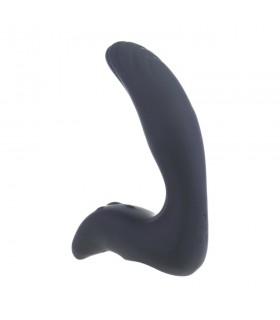 Stimulateur de Prostate AssGasm 11x3cm