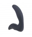 Stimulateur de Prostate AssGasm 11x3cm