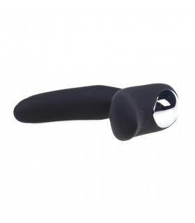 Stimulateur de Prostate AssGasm 11x3cm