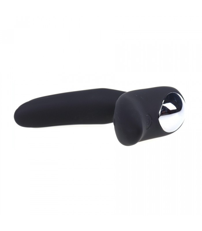 Stimulateur de Prostate AssGasm 11x3cm