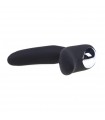 Stimulateur de Prostate AssGasm 11x3cm